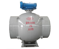 DN1400